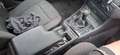 BMW 330 330 320i Argent - thumbnail 10
