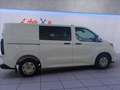 Ford Transit Custom V710 320 2.0 ecoblue 136cv Trend L1H1 d.cab. Wit - thumbnail 7