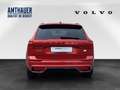 Volvo XC60 T6 R Design Recharge - Standh., HUD, AHK Rojo - thumbnail 5