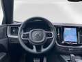 Volvo XC60 T6 R Design Recharge - Standh., HUD, AHK Rojo - thumbnail 8