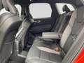 Volvo XC60 T6 R Design Recharge - Standh., HUD, AHK Rojo - thumbnail 10