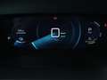 Peugeot e-2008 EV GT 50 kWh |18 Inch LM Velgen | Camera | Navigat Fekete - thumbnail 15