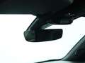 Peugeot e-2008 EV GT 50 kWh |18 Inch LM Velgen | Camera | Navigat Fekete - thumbnail 5