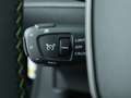 Peugeot e-2008 EV GT 50 kWh |18 Inch LM Velgen | Camera | Navigat crna - thumbnail 3