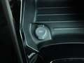 Peugeot e-2008 EV GT 50 kWh |18 Inch LM Velgen | Camera | Navigat Fekete - thumbnail 9