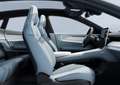 Polestar 4 Dual Motor 100kWh pilot, plus , 20 inch, white int Grijs - thumbnail 25