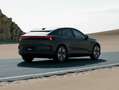 Polestar 4 Dual Motor 100kWh pilot, plus , 20 inch, white int Grijs - thumbnail 12