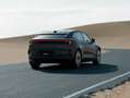 Polestar 4 Dual Motor 100kWh pilot, plus , 20 inch, white int Grijs - thumbnail 11