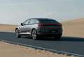 Polestar 4 Dual Motor 100kWh pilot, plus , 20 inch, white int Grijs - thumbnail 9