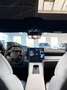 Polestar 4 Dual Motor 100kWh pilot, plus , 20 inch, white Grau - thumbnail 21