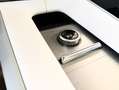 Polestar 4 Dual Motor 100kWh pilot, plus , 20 inch, white Grau - thumbnail 18