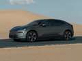 Polestar 4 Dual Motor 100kWh pilot, plus , 20 inch, white int Grijs - thumbnail 5