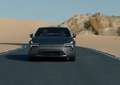 Polestar 4 Dual Motor 100kWh pilot, plus , 20 inch, white int Grijs - thumbnail 18