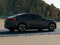 Polestar 4 Dual Motor 100kWh pilot, plus , 20 inch, white int Grijs - thumbnail 13