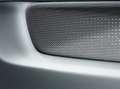 Polestar 4 Dual Motor 100kWh pilot, plus , 20 inch, white int Grijs - thumbnail 28