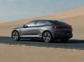 Polestar 4 Dual Motor 100kWh pilot, plus , 20 inch, white int Grijs - thumbnail 8