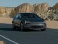 Polestar 4 Dual Motor 100kWh pilot, plus , 20 inch, white int Grijs - thumbnail 17