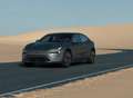 Polestar 4 Dual Motor 100kWh pilot, plus , 20 inch, white int Grijs - thumbnail 3