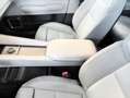 Polestar 4 Dual Motor 100kWh pilot, plus , 20 inch, white Grau - thumbnail 5