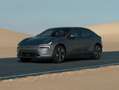 Polestar 4 Dual Motor 100kWh pilot, plus , 20 inch, white int Grijs - thumbnail 4