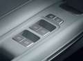 Polestar 4 Dual Motor 100kWh pilot, plus , 20 inch, white int Grijs - thumbnail 19