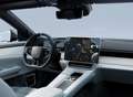 Polestar 4 Dual Motor 100kWh pilot, plus , 20 inch, white int Grijs - thumbnail 27
