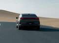 Polestar 4 Dual Motor 100kWh pilot, plus , 20 inch, white int Grijs - thumbnail 10