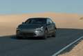 Polestar 4 Dual Motor 100kWh pilot, plus , 20 inch, white int Grijs - thumbnail 2