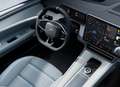 Polestar 4 Dual Motor 100kWh pilot, plus , 20 inch, white int Grijs - thumbnail 24