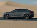Polestar 4 Dual Motor 100kWh pilot, plus , 20 inch, white int Grijs - thumbnail 7
