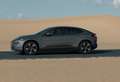 Polestar 4 Dual Motor 100kWh pilot, plus , 20 inch, white int Grijs - thumbnail 6
