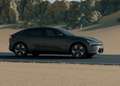 Polestar 4 Dual Motor 100kWh pilot, plus , 20 inch, white int Grijs - thumbnail 15