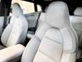 Polestar 4 Dual Motor 100kWh pilot, plus , 20 inch, white Grau - thumbnail 6