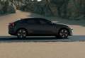 Polestar 4 Dual Motor 100kWh pilot, plus , 20 inch, white int Grijs - thumbnail 14