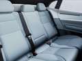 Polestar 4 Dual Motor 100kWh pilot, plus , 20 inch, white int Grijs - thumbnail 22