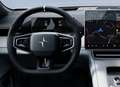 Polestar 4 Dual Motor 100kWh pilot, plus , 20 inch, white int Grijs - thumbnail 26