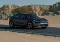 Polestar 4 Dual Motor 100kWh pilot, plus , 20 inch, white int Grijs - thumbnail 16
