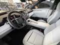 Polestar 4 Dual Motor 100kWh pilot, plus , 20 inch, white Grau - thumbnail 12
