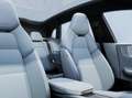 Polestar 4 Dual Motor 100kWh pilot, plus , 20 inch, white int Grijs - thumbnail 23