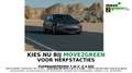 Polestar 4 Dual Motor 100kWh pilot, plus , 20 inch, white int Grijs - thumbnail 1