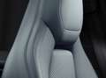 Polestar 4 Dual Motor 100kWh pilot, plus , 20 inch, white int Grijs - thumbnail 20