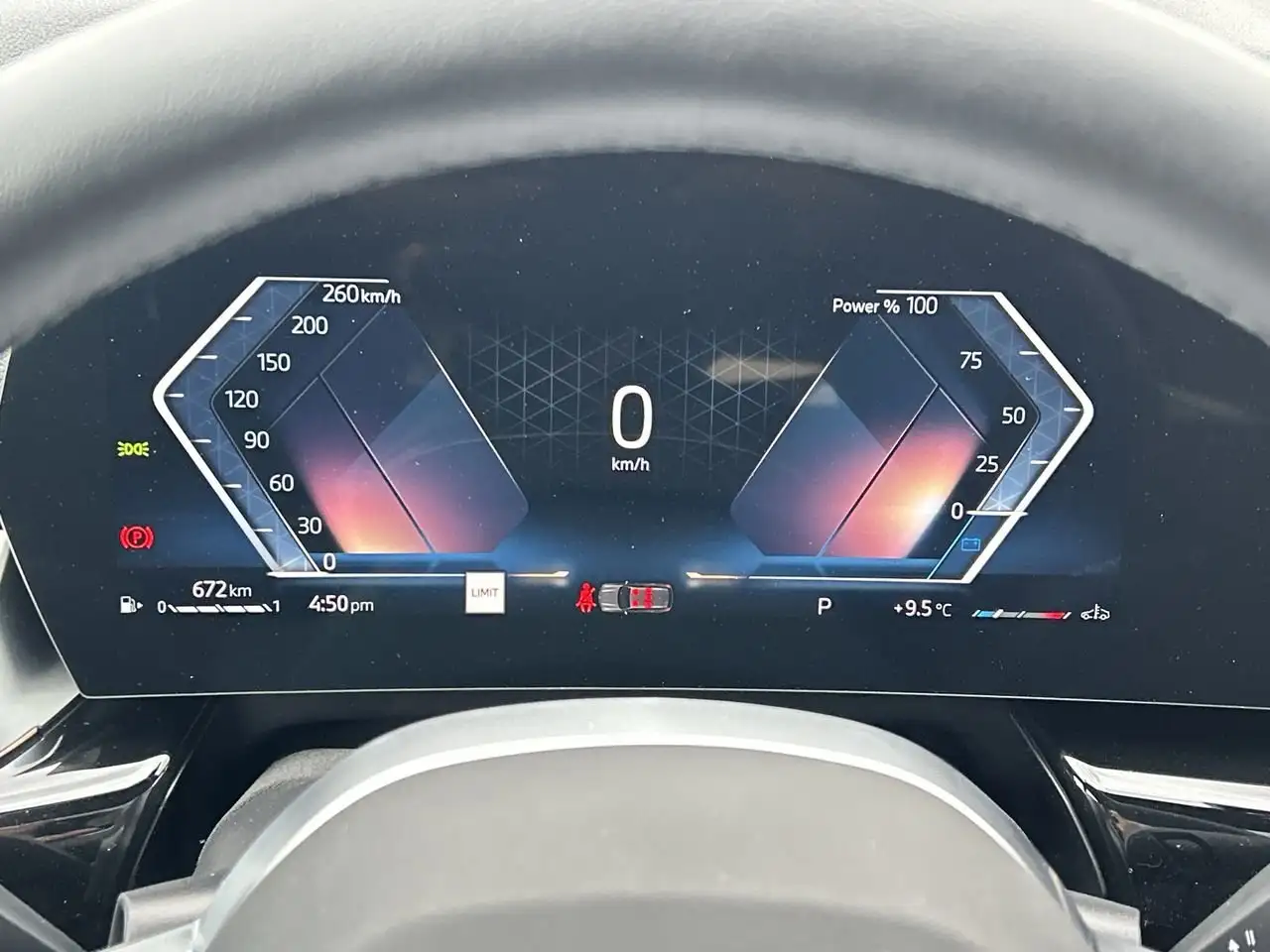 BMW X1 снимка BMW X1