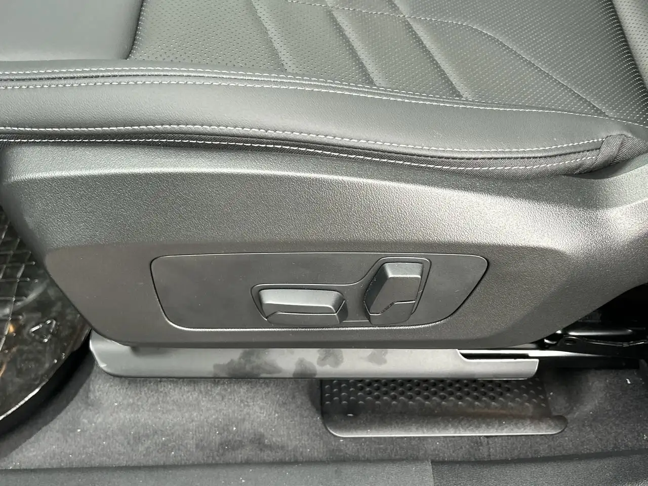 BMW X1 снимка BMW X1