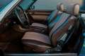 Mercedes-Benz SL 500 SL |Hardtop|EU car|Orginal|Excellent Condition| Beige - thumbnail 3