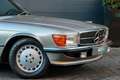 Mercedes-Benz SL 500 SL |Hardtop|EU car|Orginal|Excellent Condition| Beżowy - thumbnail 8