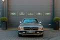 Mercedes-Benz SL 500 SL |Hardtop|EU car|Orginal|Excellent Condition| Béžová - thumbnail 5