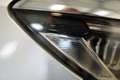 Volkswagen Passat Variant Elegance 2,0 SCR TDI DSG PANO MATRIX AID Zilver - thumbnail 20