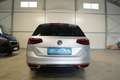 Volkswagen Passat Variant Elegance 2,0 SCR TDI DSG PANO MATRIX AID Zilver - thumbnail 6