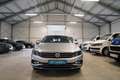 Volkswagen Passat Variant Elegance 2,0 SCR TDI DSG PANO MATRIX AID Zilver - thumbnail 3