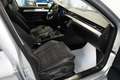 Volkswagen Passat Variant Elegance 2,0 SCR TDI DSG PANO MATRIX AID Zilver - thumbnail 19